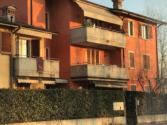 Acquisto appartamenti Castenedolo